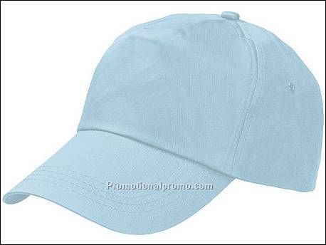 Colourcap lichtblauw