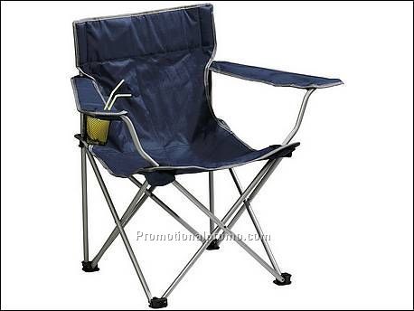 Comfortchair 600 D polyester