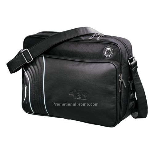 Compu-Case - Slazenger Retro