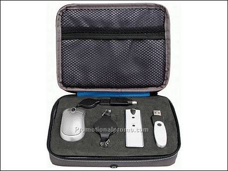 Computer reisset. 512 MB roterende US...