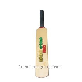 Cricket bat