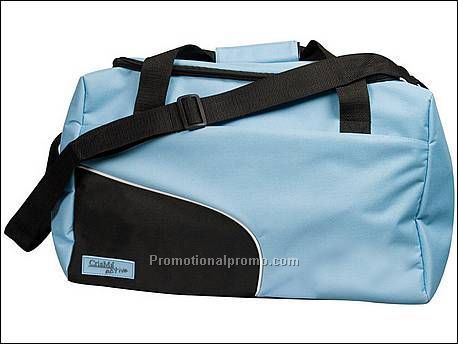 CrisMactive tassenserie in spo