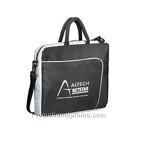 DISCOVERY LAPTOP BAG