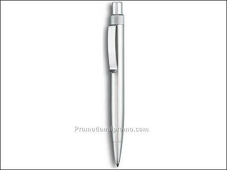 Dante. Metalen balpen