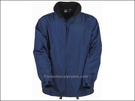 Detroit sport jacket. Waterafstotend....