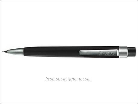 Diplomat Magnum softtouch balpen...