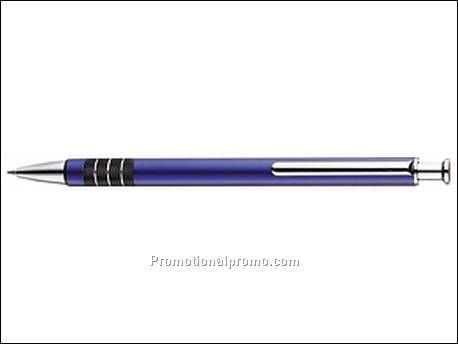 Diplomat Spacetec Futura balpen...