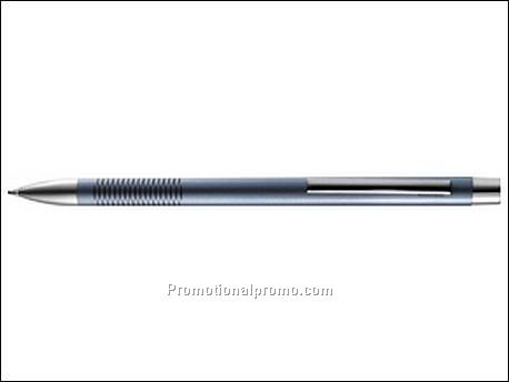 Diplomat Spacetec Pearl balpen...