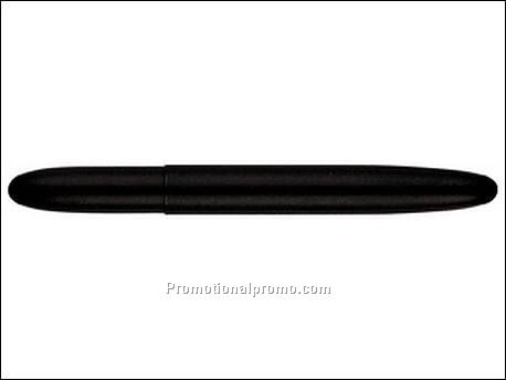 Diplomat Spacetec Pocket balpen...