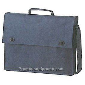 Document Bag
