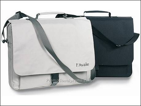 Documententas 300D polyester