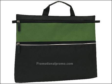 Documententas 37702ilevan 600D...