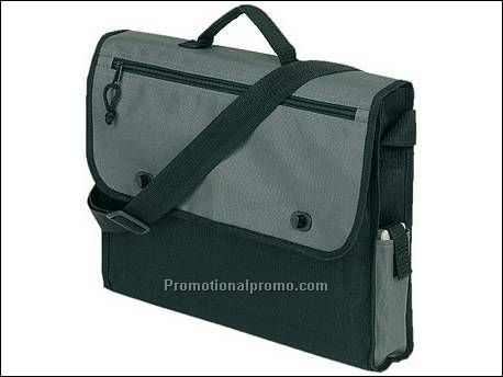 Documententas 37714elaxvan 600D...