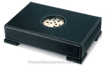 Doo. Domino game set.