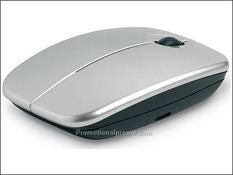 Draadloze optische muis