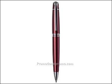 Draaibalpen, standaardvulling...