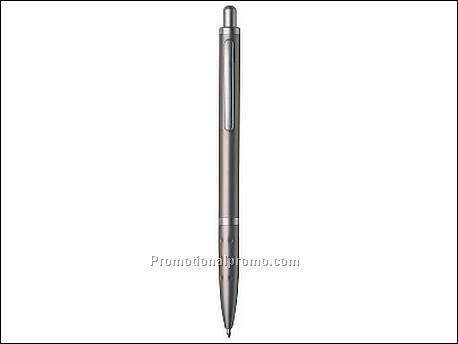 Drukbalpen, standaardvulling...