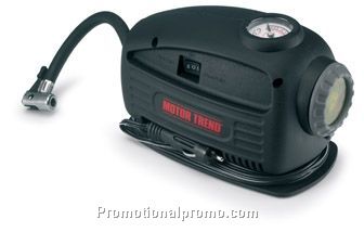 Eole. Air compressor