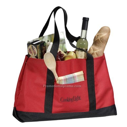 Excel Sport Leisure Tote