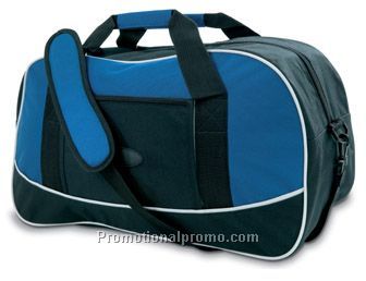 Excelsius. Sport bag