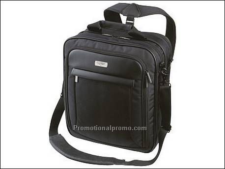 Executive laptop rugzak. Rugzak met ...