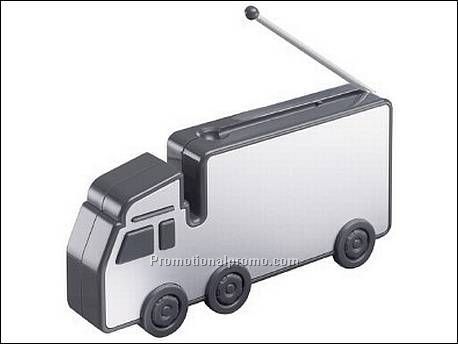 FM autoscanradio in...