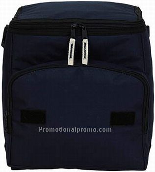 FOLDABLE COOLER BAG
