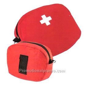 First Aid Kit
