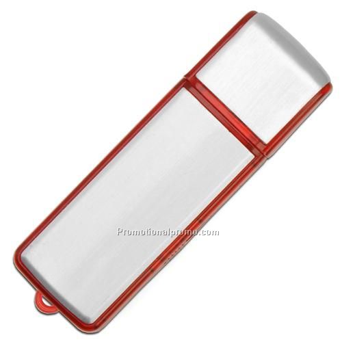 Flash Drive - GEN Series, 512MB