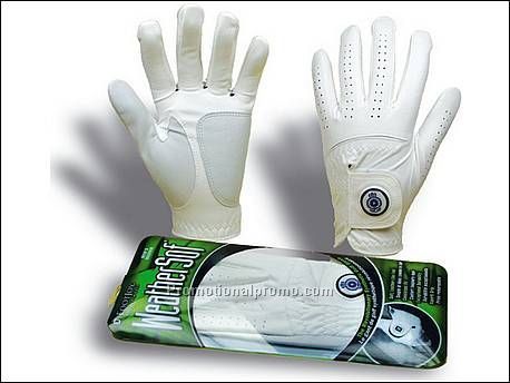 Footjoy Weathersof Golf Glove