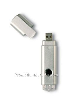 Fornax. USB light