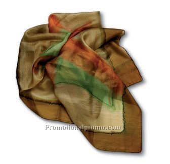 Foulard