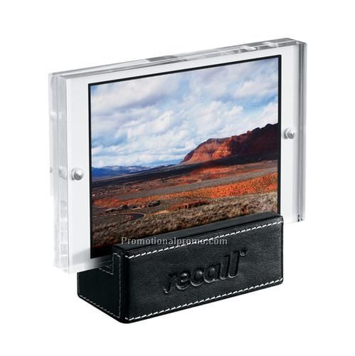 Frame - Metropolitan Acrylic