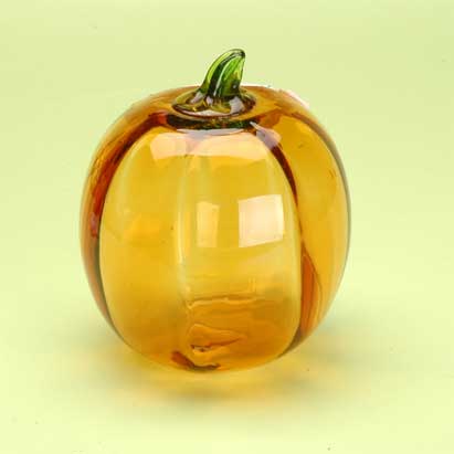 glass decorative vegetable
  
   
     
    