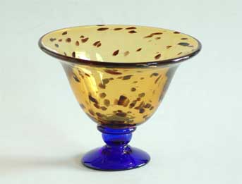 glass bowl
  
   
     
    