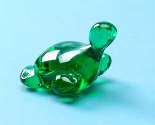 glass paper weight
  
   
     
    