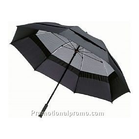 GOFLER UMBRELLA