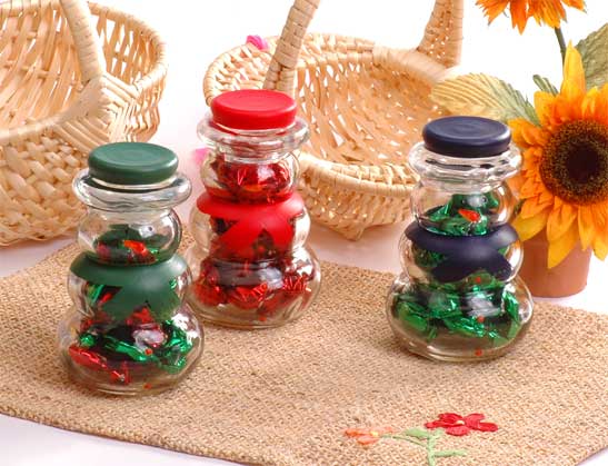 hand painted canister
  
   
     
    