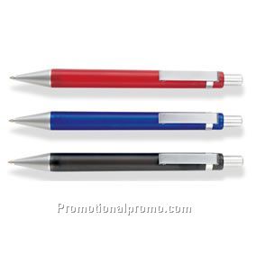 Genuis pen & pencil set