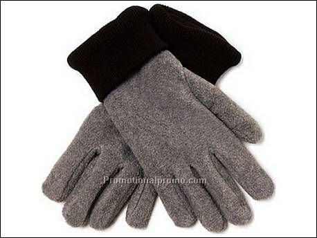 Gloves de Luxe