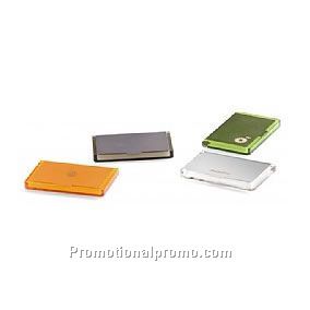 HOW-DO-YOU-DO CARD CASE