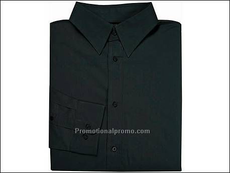 Hanes Shirt, Black