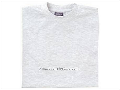 Harvest Original T-shirt