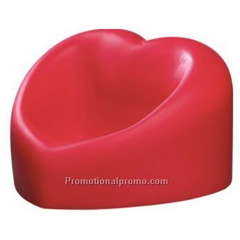 Heart Phone holder