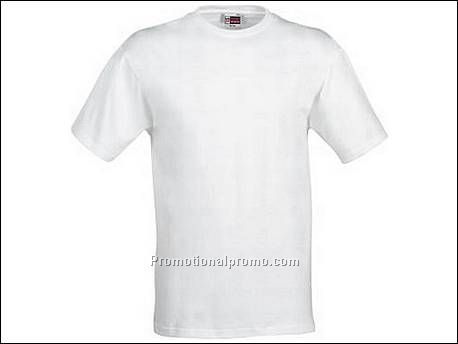 Heavy Super Club T-shirt