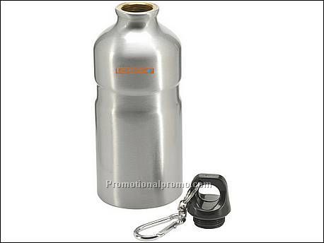 Hikingbidon 500 ml