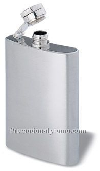 Hip flask