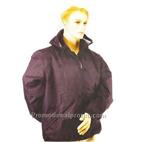 Hugo all weather jacket