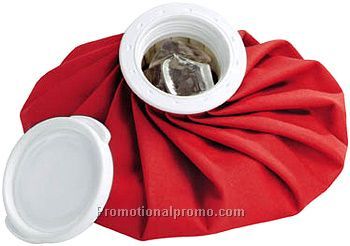 INSTANT HOT AND COLD PACK