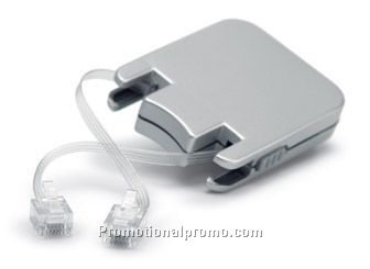 I-connect extension cable